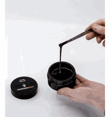 Shilajit Ultra Hombre – Potencia y Energía sin Límites