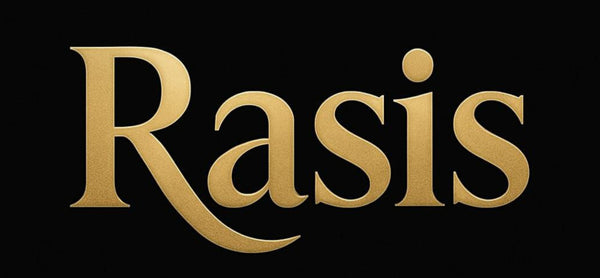 Rasis